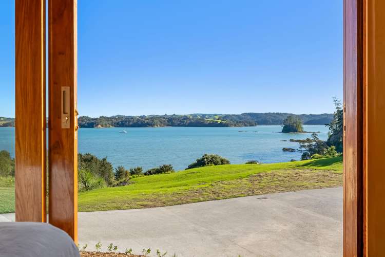15 Grant Street Mahurangi East_20