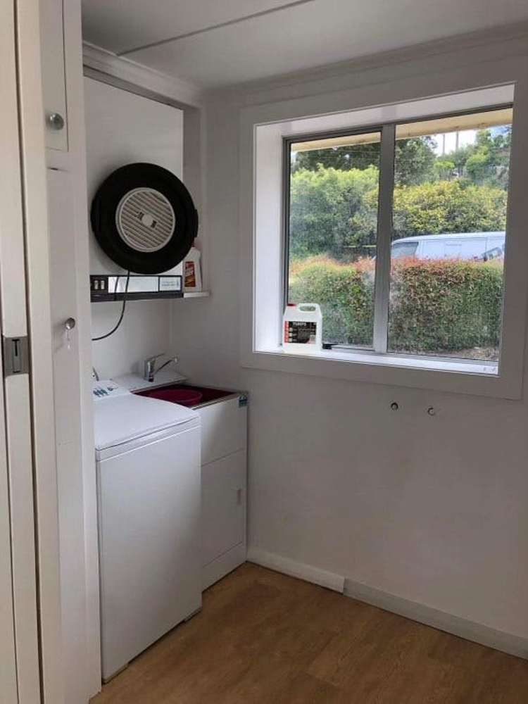 109 Wakari Road Helensburgh_9