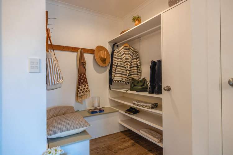 52 Crescent Road East Ostend_2
