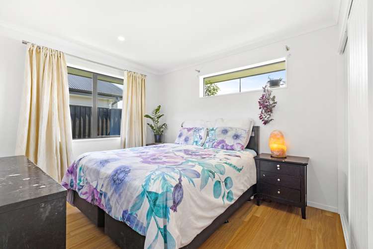 20 Territory Street Rolleston_10