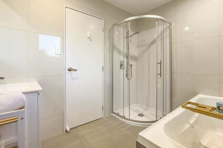 16 Banks Road Mount Wellington_16