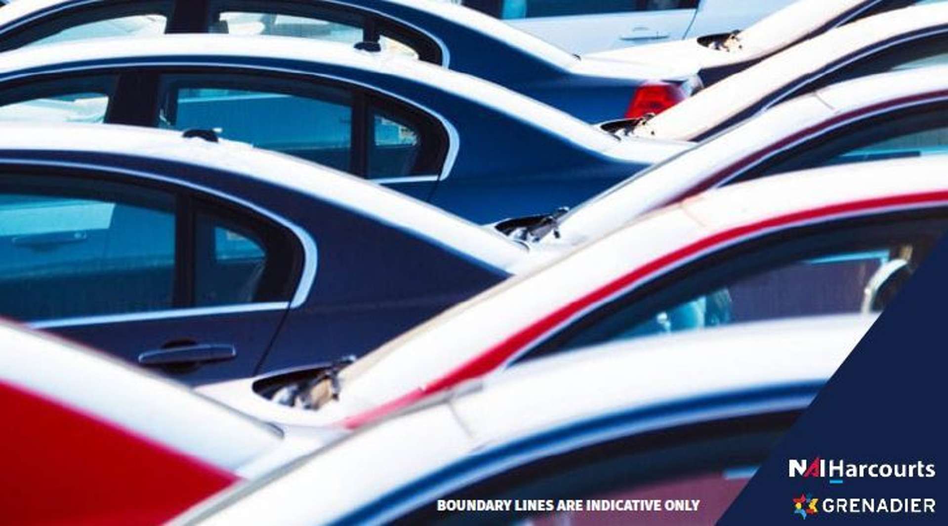 Car Rental Business Christchurch Central_0