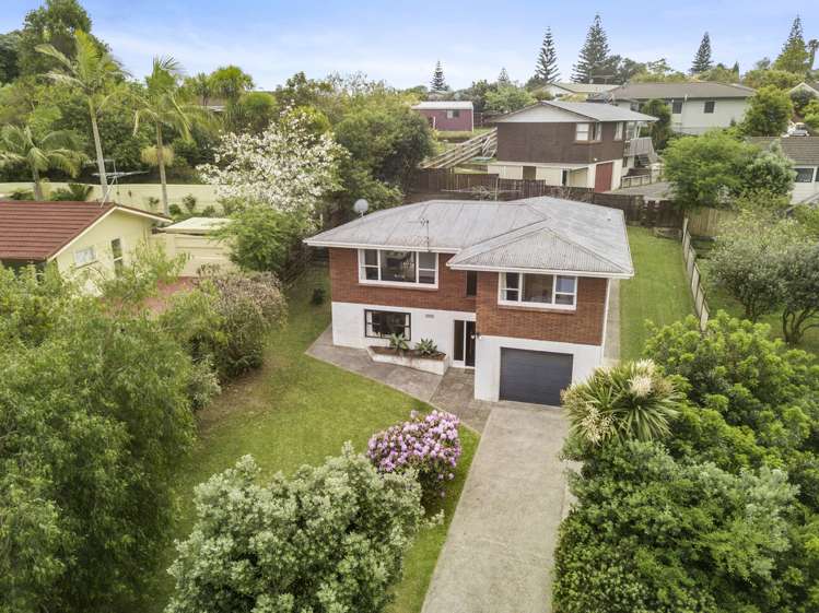 28 Marriott Road Pakuranga_0