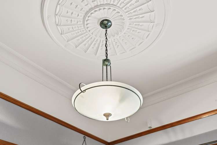 25 Kawatiri Avenue Gonville_18