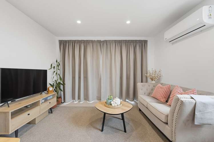 5/68 Tuaiwi Street Manukau Central_7