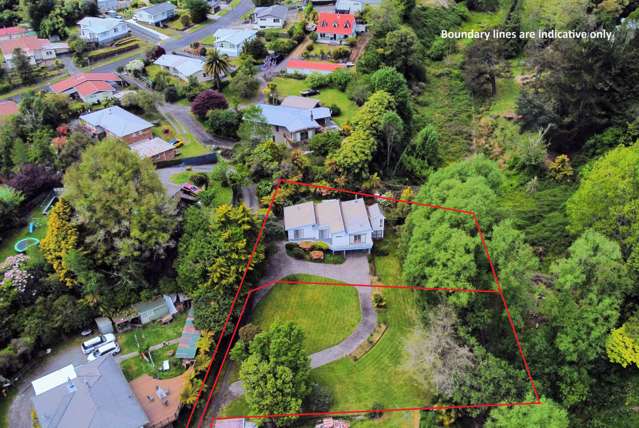 19 Lairdvale Road Taumarunui_1