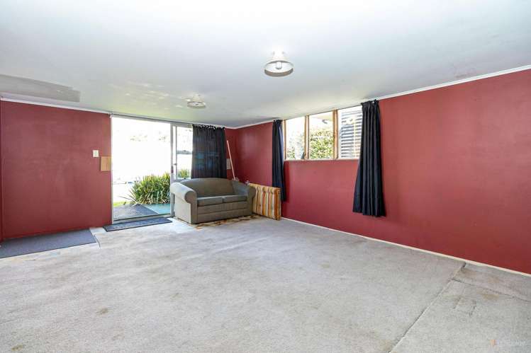 14 Waimate Highway Saint Andrews_20