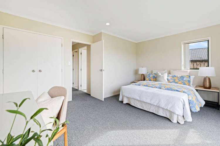 19 Tomes Lane Favona_15