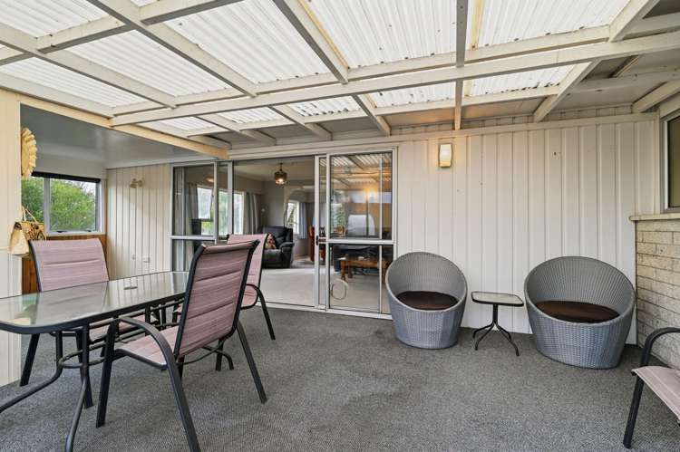 358 Pukehangi Road Sunnybrook_7