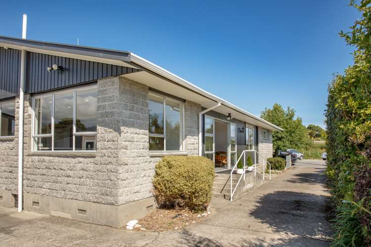 79 Domett Street Westport_18