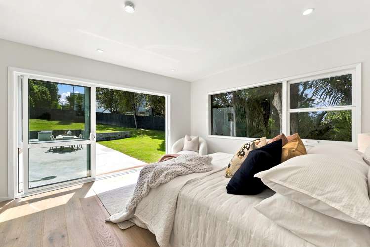 24 Arcadia Crescent Bayview_20