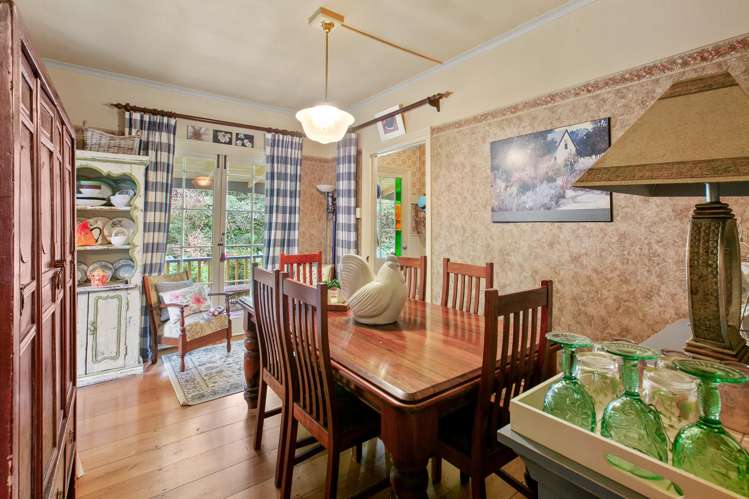 55d Karina Road Merrilands_2