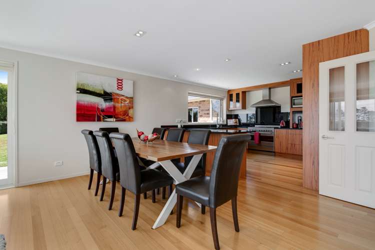 81 Burne Road Waitoki_46