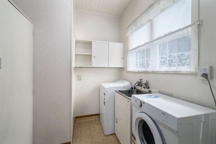 30 Wallace Crescent Glenholme_13