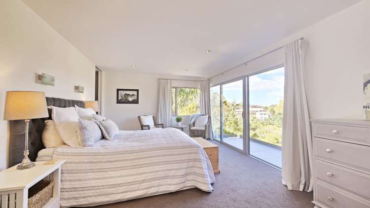 87 Castor Bay Road Castor Bay_12