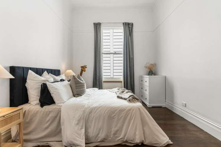 22 New Bond Street Kingsland_24