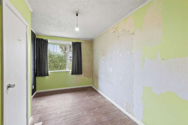 6 Redgrave Street Hoon Hay_8