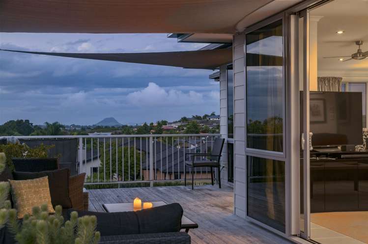 39 Dayna Avenue Ohauiti_1