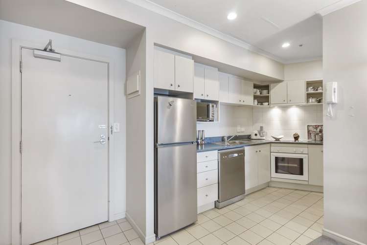 8e/1 Emily Place Auckland Central_6