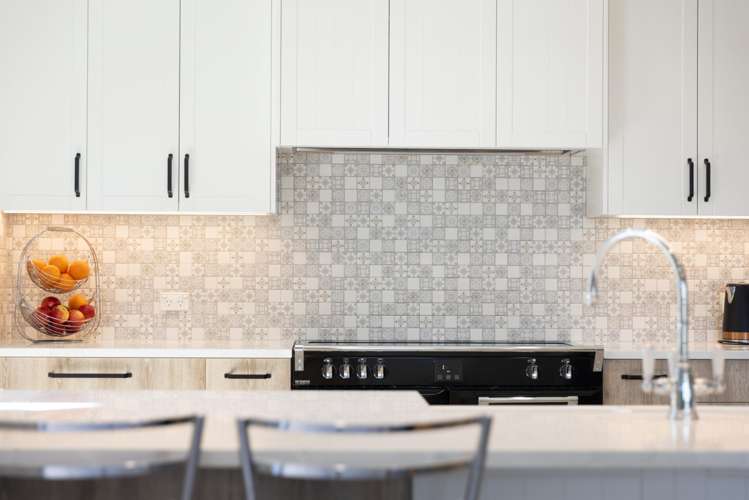 329J Plummers Point Road Whakamarama_6