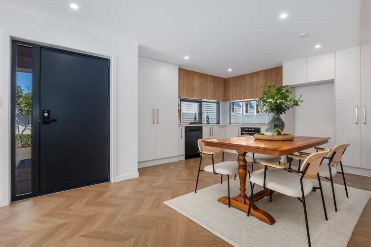 5 Gwenith Lane Levin_7