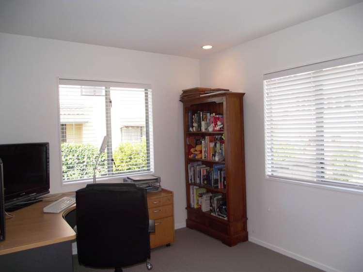 17a Tarawera Terrace Saint Heliers_8