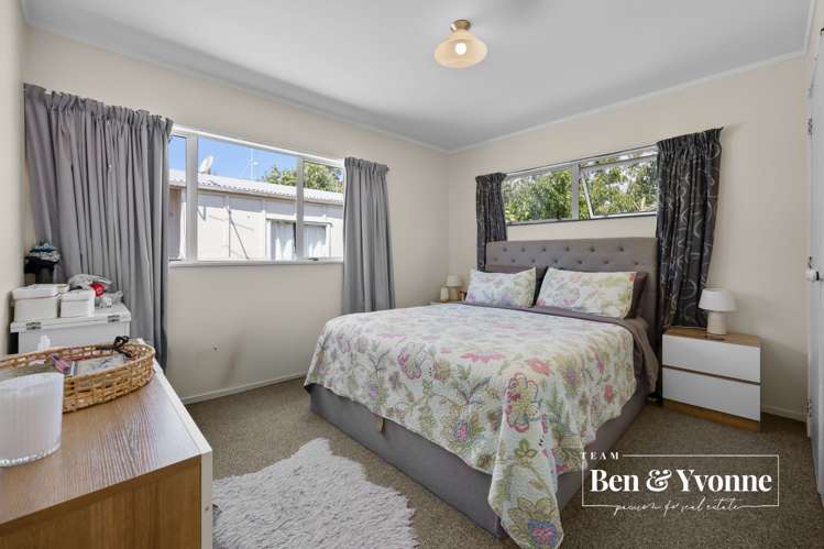 94 Ferndale Road Mount Wellington_10