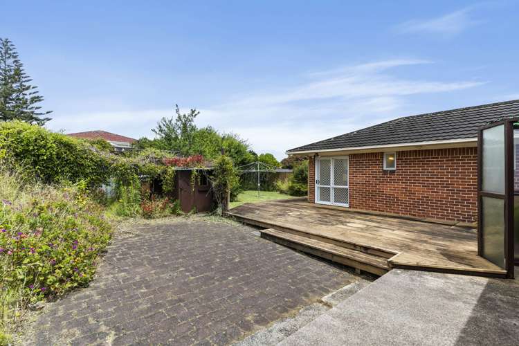 9 Lawrence Crescent Hillpark_18