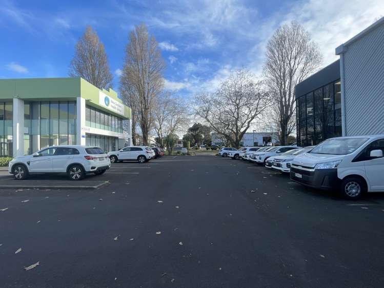 60 Hugo Johnston Drive Penrose_22