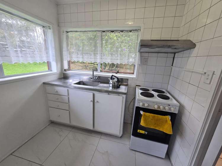 3/30 Copley Street 1732_6