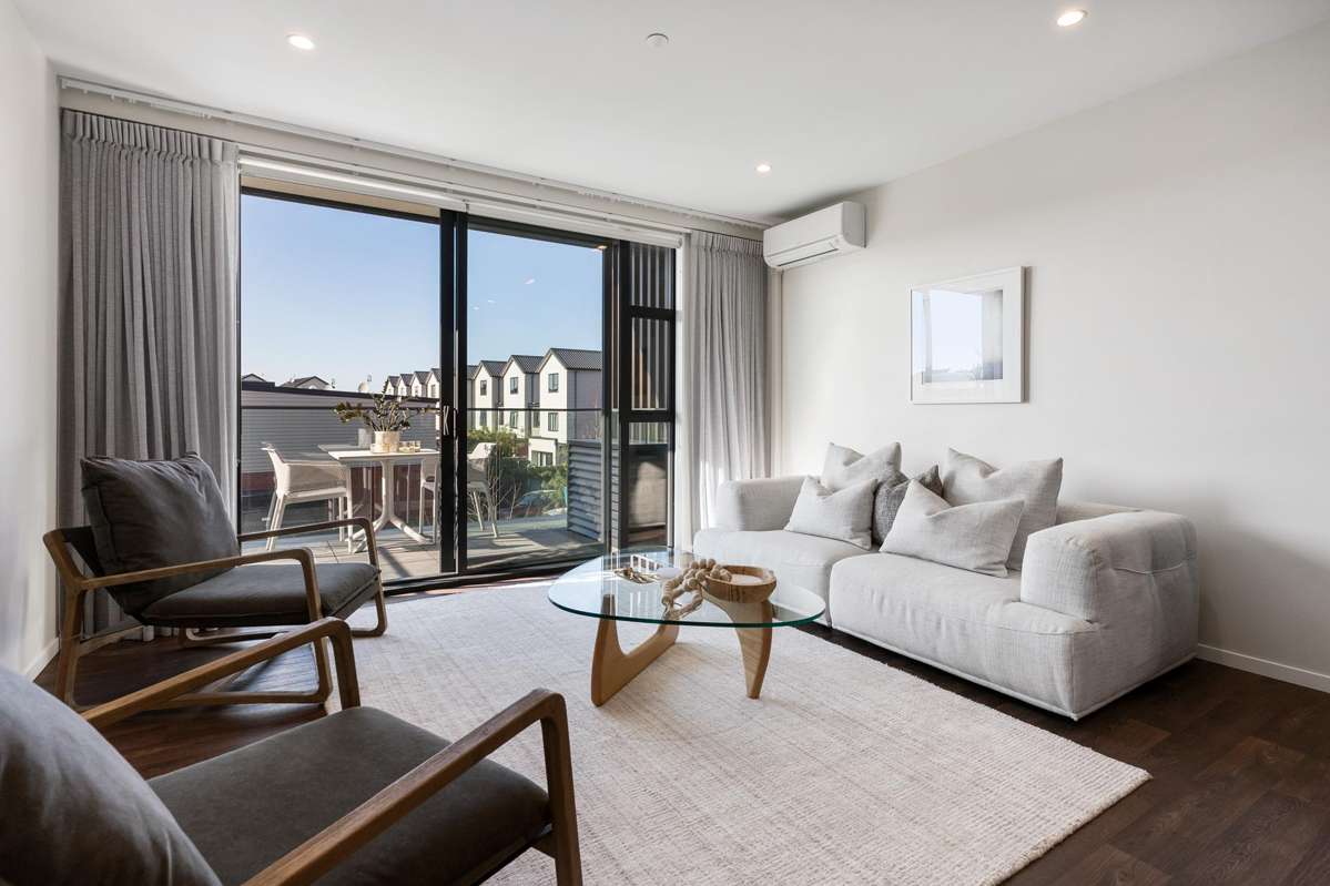 107/2 Onekiritea Road_3