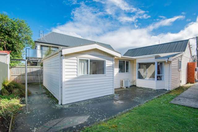 49 Grange Street North Dunedin_1