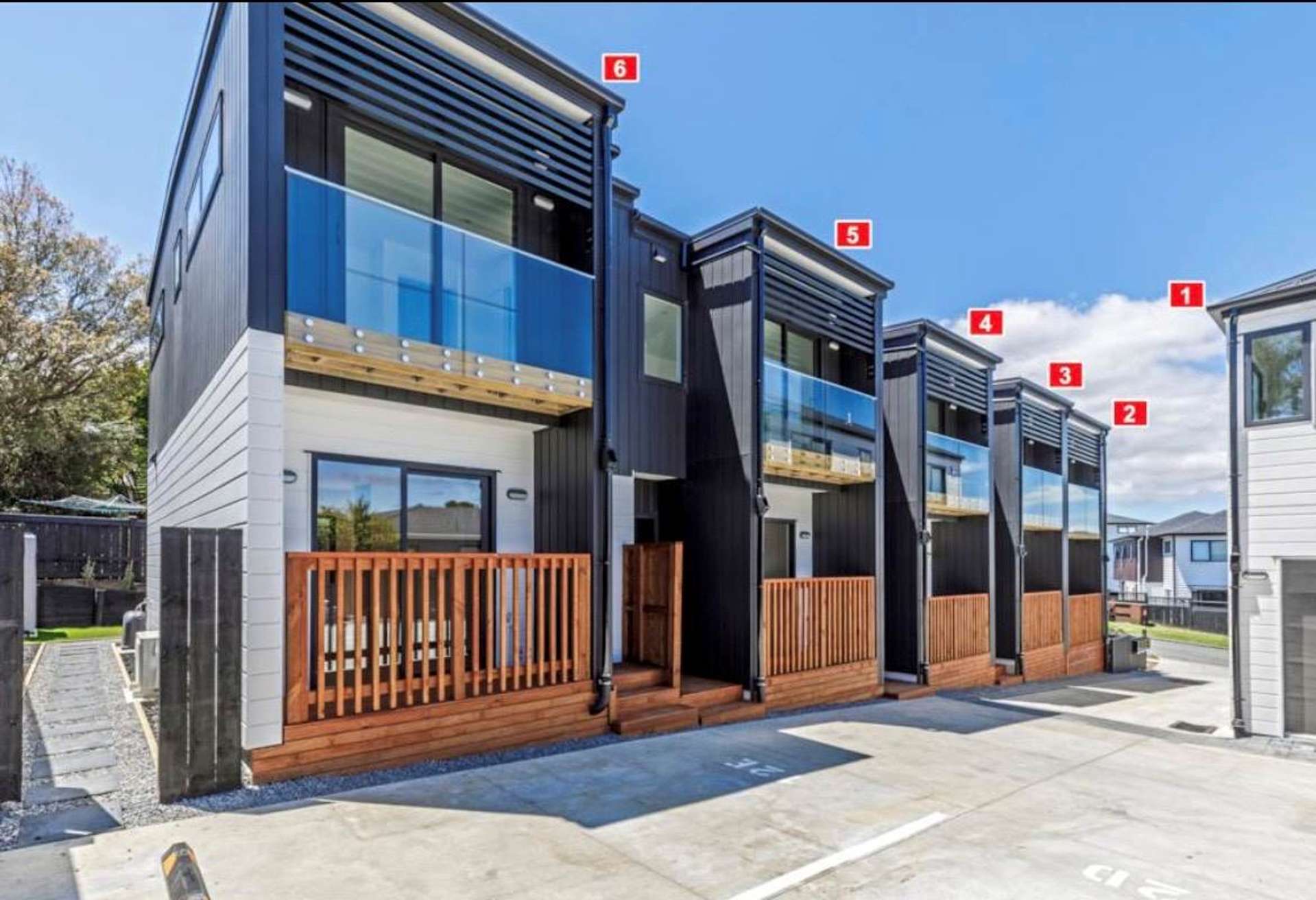 12B Woodhouse Place West Harbour_0