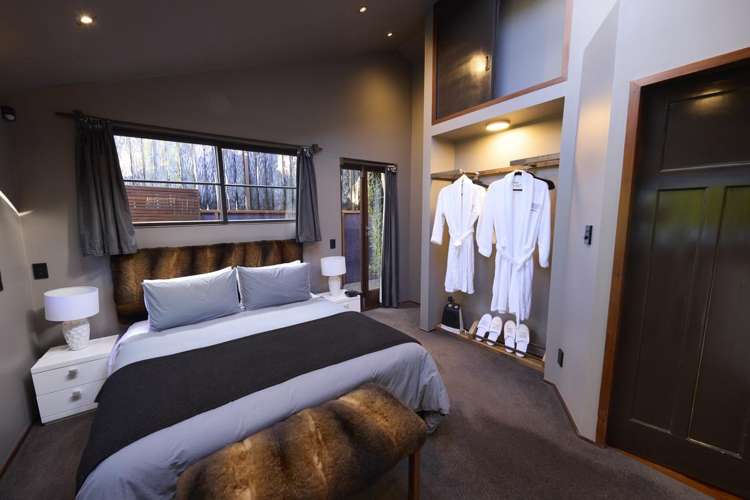 33 Kohu Road Titirangi_11