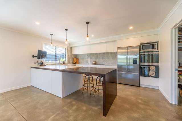 59 Rolling Ridges Road Levels Valley_1