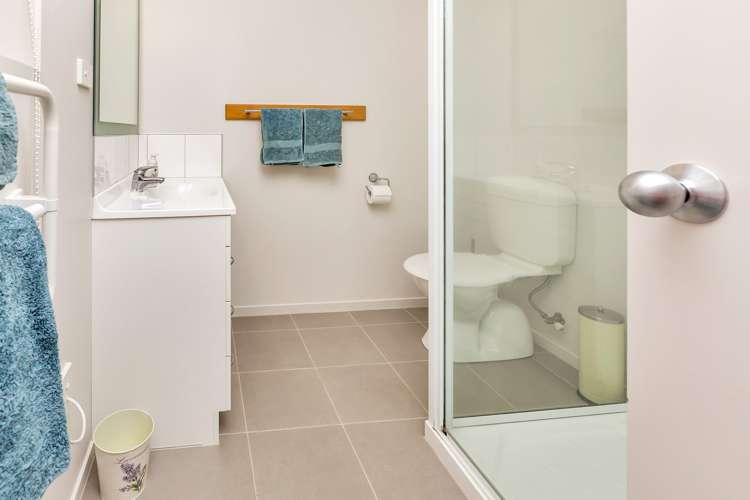 2 Scotia Place Kamo_13