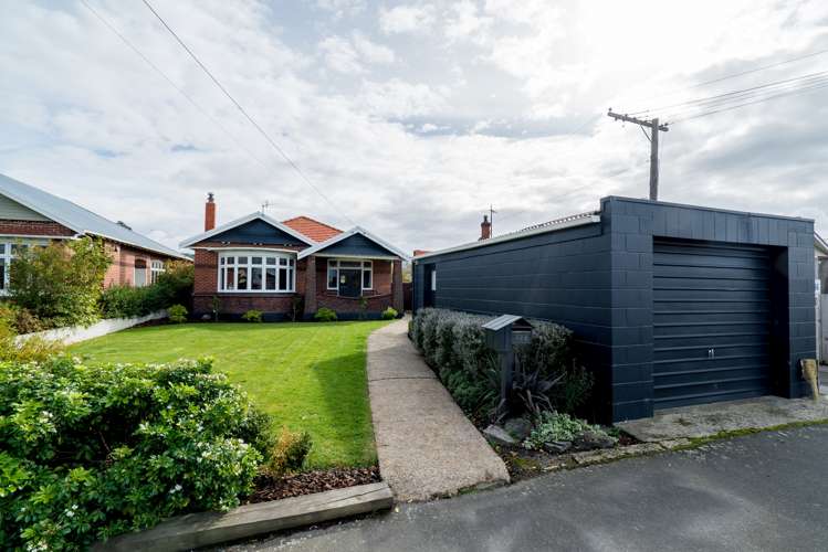 372 Bay View Road Saint Clair_12