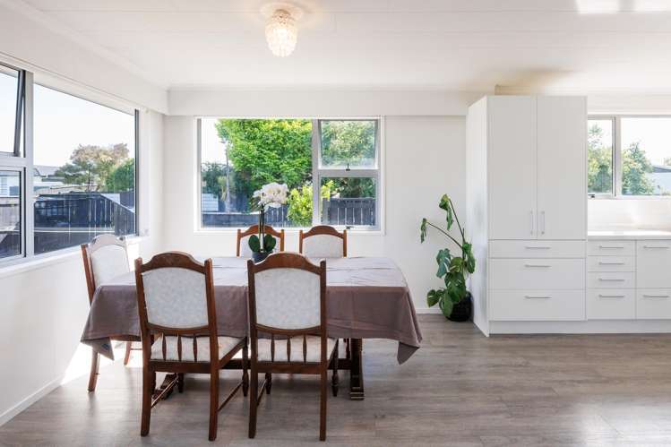 24 Dunk Place Milson_7