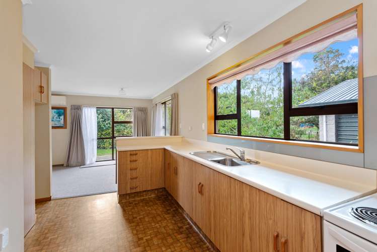 132 Easterbrook Road Fernside_8