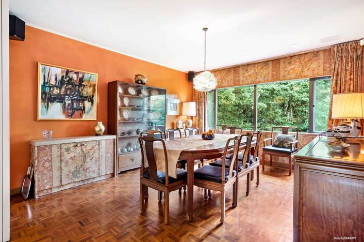 16 Patricia Place Hillpark_8