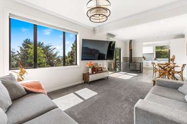 5 Chain Hills Road_4