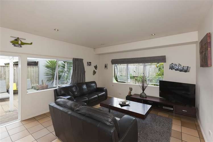 22 Martin Road Paraparaumu Beach_6