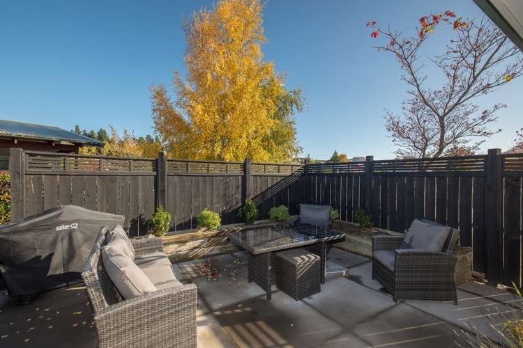 3 Achilles Place Wanaka_15