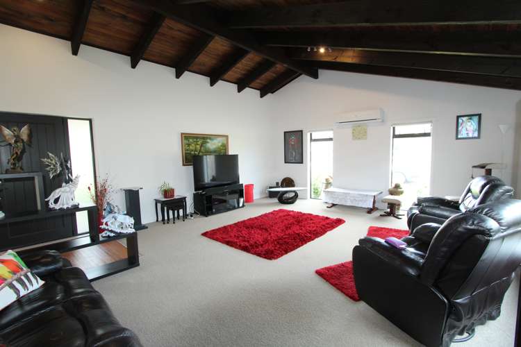 26 Cullen Crescent Tokoroa_6