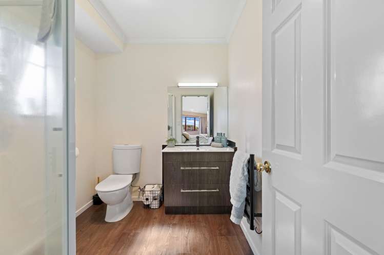 Lot Lot 2/159 Banks Road Matamata_15