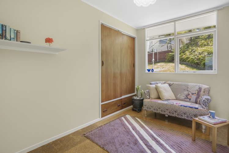 36 Dowse Drive Maungaraki_16