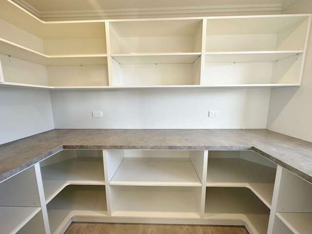 1 Maleny Lnwy Rolleston_3