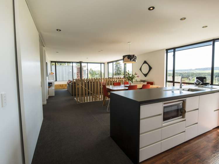 7 Huia Rise Ohakune_17