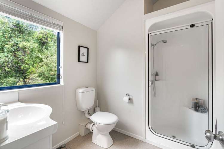 31 Homewood Place Chatswood_12