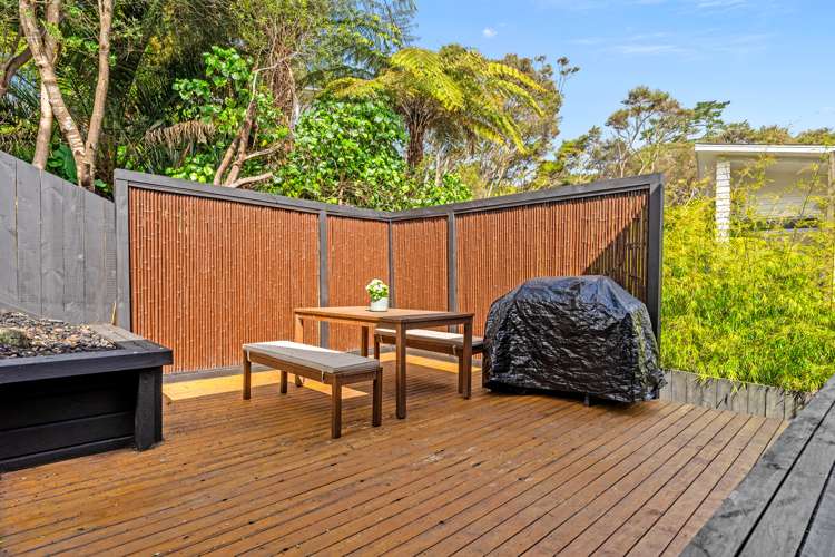 2/46 Powrie Street Glenfield_17